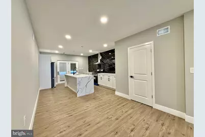 2058 E Auburn Street, Philadelphia, PA 19134 - Photo 13