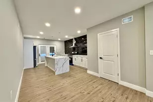 2058 E Auburn St, Philadelphia, PA 19134 - Photo 13