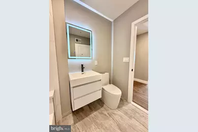 2058 E Auburn Street, Philadelphia, PA 19134 - Photo 43