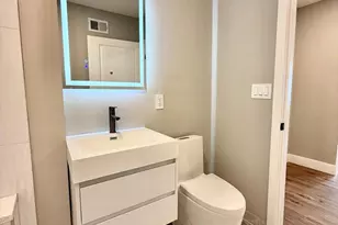 2058 E Auburn St, Philadelphia, PA 19134 - Photo 43