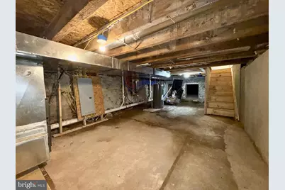 2058 E Auburn Street, Philadelphia, PA 19134 - Photo 59