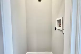 2058 E Auburn St, Philadelphia, PA 19134 - Photo 41