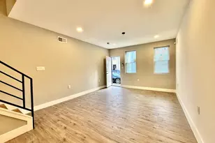 2058 E Auburn St, Philadelphia, PA 19134 - Photo 5