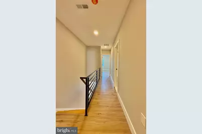 2058 E Auburn Street, Philadelphia, PA 19134 - Photo 35