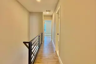 2058 E Auburn St, Philadelphia, PA 19134 - Photo 35