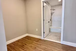 2058 E Auburn St, Philadelphia, PA 19134 - Photo 35