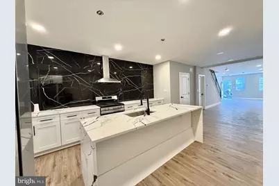 2058 E Auburn Street, Philadelphia, PA 19134 - Photo 25