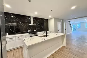 2058 E Auburn St, Philadelphia, PA 19134 - Photo 25