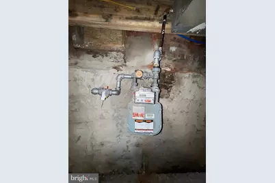 2058 E Auburn Street, Philadelphia, PA 19134 - Photo 63