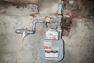 2058 E Auburn St, Philadelphia, PA 19134 - Photo 63