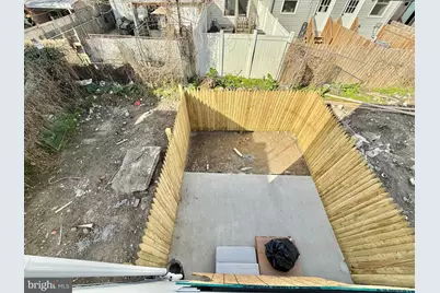 2058 E Auburn Street, Philadelphia, PA 19134 - Photo 5