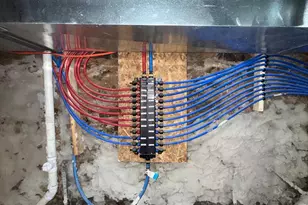 2058 E Auburn St, Philadelphia, PA 19134 - Photo 55