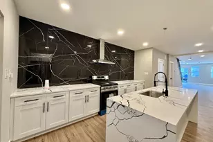 2058 E Auburn St, Philadelphia, PA 19134 - Photo 11