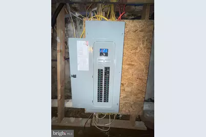 2058 E Auburn Street, Philadelphia, PA 19134 - Photo 61