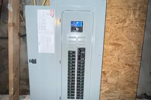 2058 E Auburn St, Philadelphia, PA 19134 - Photo 61