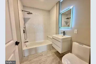 2058 E Auburn Street, Philadelphia, PA 19134 - Photo 37