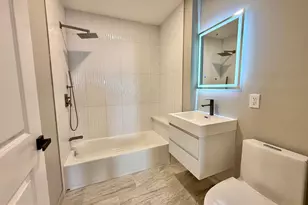 2058 E Auburn St, Philadelphia, PA 19134 - Photo 37