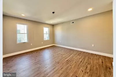 2058 E Auburn Street, Philadelphia, PA 19134 - Photo 33