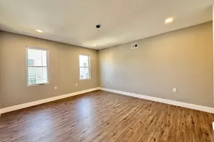 2058 E Auburn St, Philadelphia, PA 19134 - Photo 33