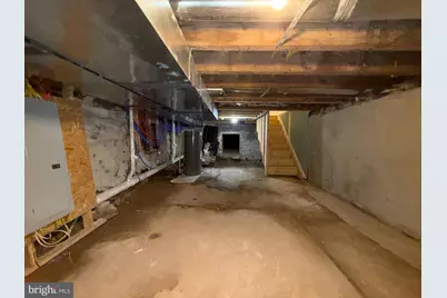 2058 E Auburn Street, Philadelphia, PA 19134 - Photo 65