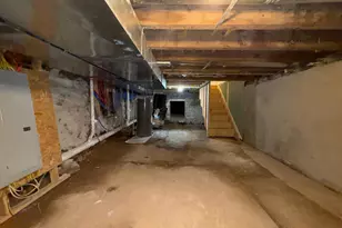 2058 E Auburn St, Philadelphia, PA 19134 - Photo 65