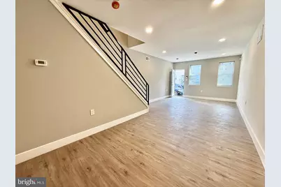 2058 E Auburn Street, Philadelphia, PA 19134 - Photo 25