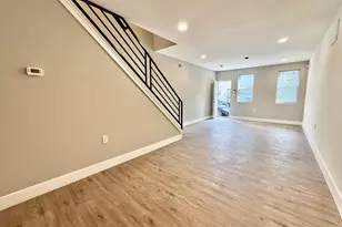 2058 E Auburn St, Philadelphia, PA 19134 - Photo 25