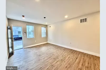 2058 E Auburn Street, Philadelphia, PA 19134 - Photo 11