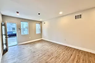 2058 E Auburn St, Philadelphia, PA 19134 - Photo 11