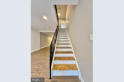 2058 E Auburn Street, Philadelphia, PA 19134 - Photo 33