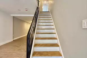 2058 E Auburn St, Philadelphia, PA 19134 - Photo 33