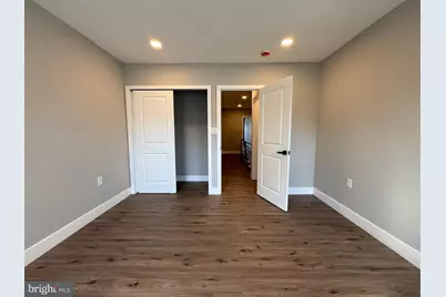 2058 E Auburn Street, Philadelphia, PA 19134 - Photo 45
