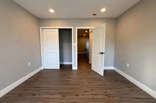 2058 E Auburn St, Philadelphia, PA 19134 - Photo 45