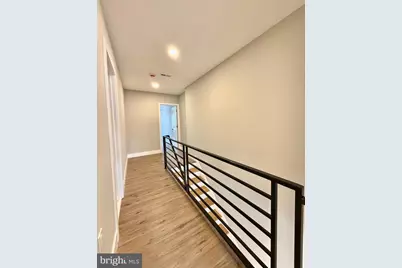 2058 E Auburn Street, Philadelphia, PA 19134 - Photo 49