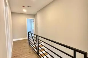 2058 E Auburn St, Philadelphia, PA 19134 - Photo 49