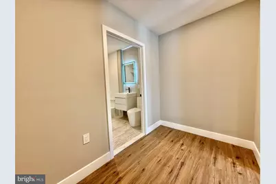 2058 E Auburn Street, Philadelphia, PA 19134 - Photo 41