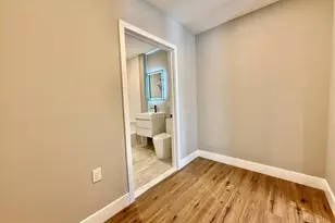 2058 E Auburn St, Philadelphia, PA 19134 - Photo 41