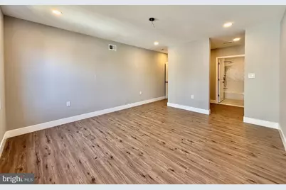 2058 E Auburn Street, Philadelphia, PA 19134 - Photo 39