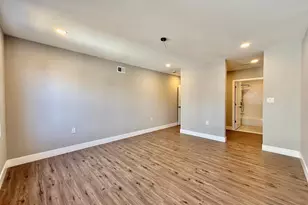 2058 E Auburn St, Philadelphia, PA 19134 - Photo 39