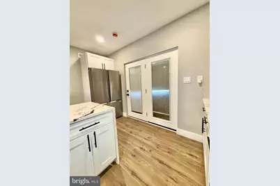 2058 E Auburn Street, Philadelphia, PA 19134 - Photo 63
