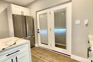 2058 E Auburn St, Philadelphia, PA 19134 - Photo 63