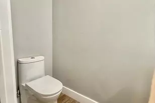 2058 E Auburn St, Philadelphia, PA 19134 - Photo 29