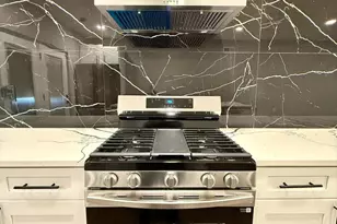 2058 E Auburn St, Philadelphia, PA 19134 - Photo 13