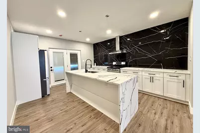 2058 E Auburn Street, Philadelphia, PA 19134 - Photo 15