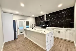 2058 E Auburn St, Philadelphia, PA 19134 - Photo 15