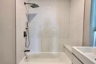 2058 E Auburn St, Philadelphia, PA 19134 - Photo 39