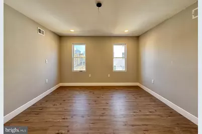 2058 E Auburn Street, Philadelphia, PA 19134 - Photo 37