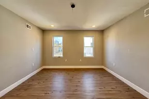 2058 E Auburn St, Philadelphia, PA 19134 - Photo 37