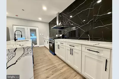 2058 E Auburn Street, Philadelphia, PA 19134 - Photo 19