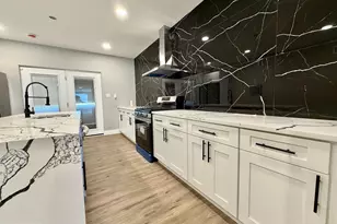 2058 E Auburn St, Philadelphia, PA 19134 - Photo 19